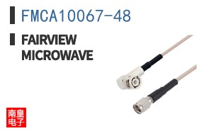 FMCA10067-48 ͼƬ
